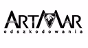 ARTMAR