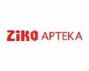 Ziko Apteka