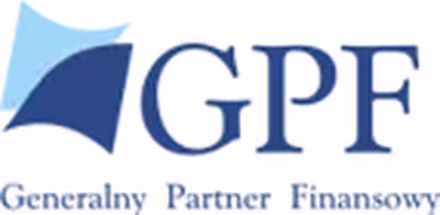 GPF Generalny Partner Finansowy