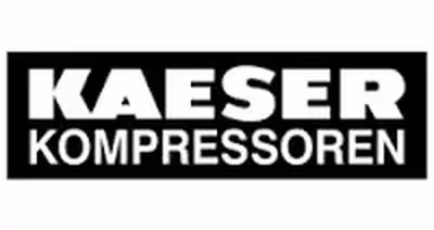 KAESER KOMPRESSOREN Sp. z o.o.