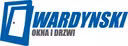 Wardyński Okna i Drzwi Marcin Wardyński