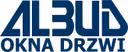 ALBUD SPÓŁKA JAWNA