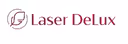 Laser DeLux