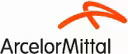 ArcelorMittal Poland S.A.