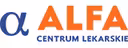 Centrum lekarskie Alfa