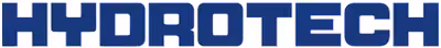 HYDROTECH S.A.