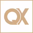 QX sp. z o.o.