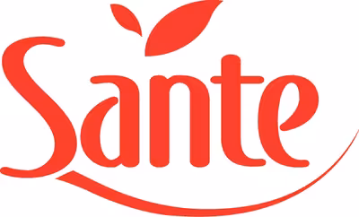 Sante A. Kowalski Sp. j.