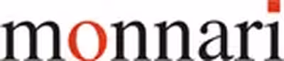 "MONNARI TRADE" S.A.