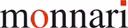 "MONNARI TRADE" S.A.