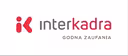 InterKadra Sp. z o.o.