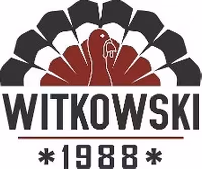Z.P.H. Grzegorz Witkowski