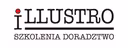 "ILLUSTRO" SZKOLENIA DORADZTWO GRZEGORZ RIPPEL