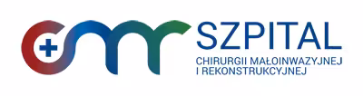 Szpital Chirurgii Małoinwazyjnej i Rekonstrukcyjnej Sp. z o.o.