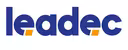 Leadec Sp. z o. o.