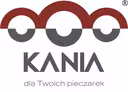 Kania Sp. z o.o.