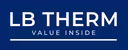 LB THERM Sp. z o.o.
