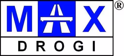 P.P.H.U „MAXDROGI”