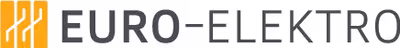 EURO-ELEKTRO Sp. z o.o.