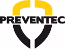 Preventec