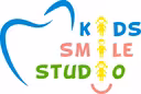 Kids Smile Studio