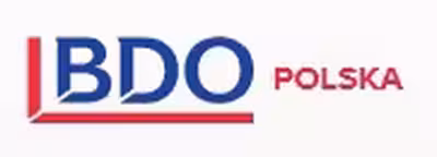 BDO Sp. z o. o.