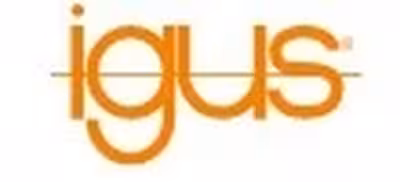 igus Sp. z o.o.