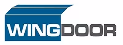 WINGDOOR Sp. z o.o. Sp.k.