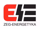 ZEG-ENERGETYKA Sp. z o.o.