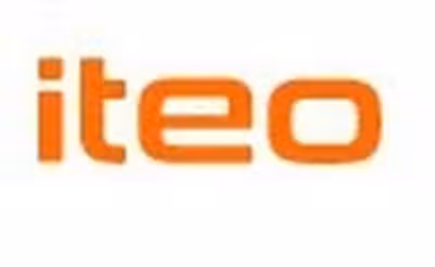 ITEO sp. z o.o