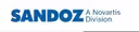 Sandoz Polska Sp. z o. o.
