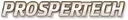 PROSPERTECH