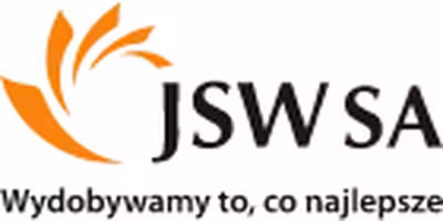 Jastrzębska Spółka Węglowa SA