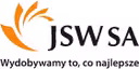 Jastrzębska Spółka Węglowa SA