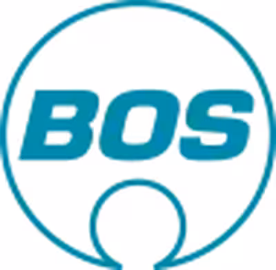 Bos Automotive Products Polska Sp. z o.o.