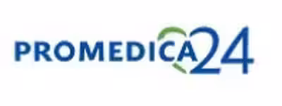 Promedica24