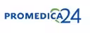 Promedica24