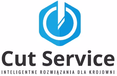 CUT Service