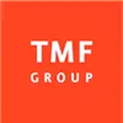 TMF Poland sp. z o.o.