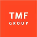 TMF Poland sp. z o.o.
