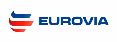Eurovia Polska S.A.