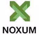 Noxum Sp. z o.o.