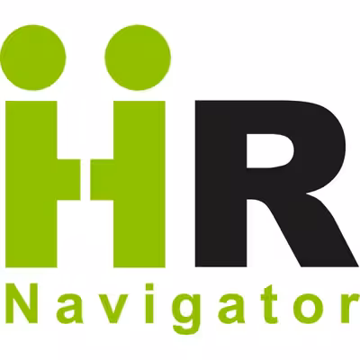 HR Navigator