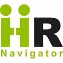 HR Navigator