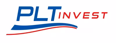 PLT Invest