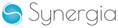 STUDIO URODY SYNERGIA