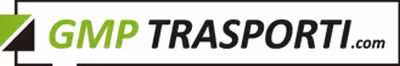 GMP TRASPORTI