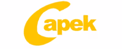 CAPEK Sp. z o.o.