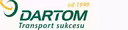 DARTOM SP Z O O