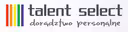Talent Select Doradztwo Personalne